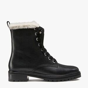 Kate Spade Jemma Bootie